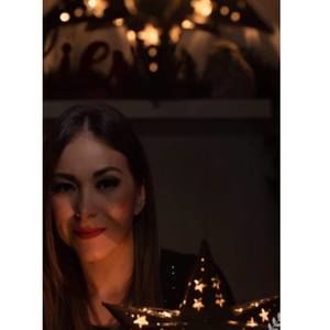 Meet your Posher, Sac